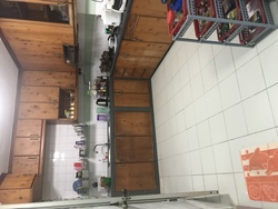 Blk 880 Woodlands Street 82 (Woodlands), HDB 5 Rooms #158040262